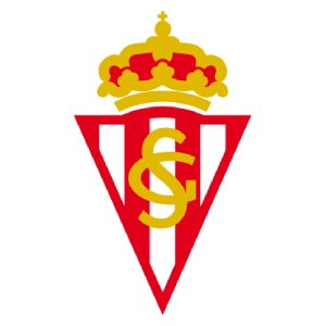 Real Sporting de Gijón